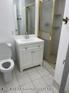 6 Dwight Dr - Photo 6 of 11