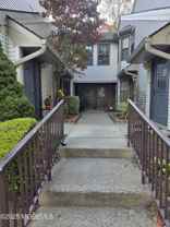 2006 Bayhead Dr Unit 2006 #2006 - Photo 1 of 1