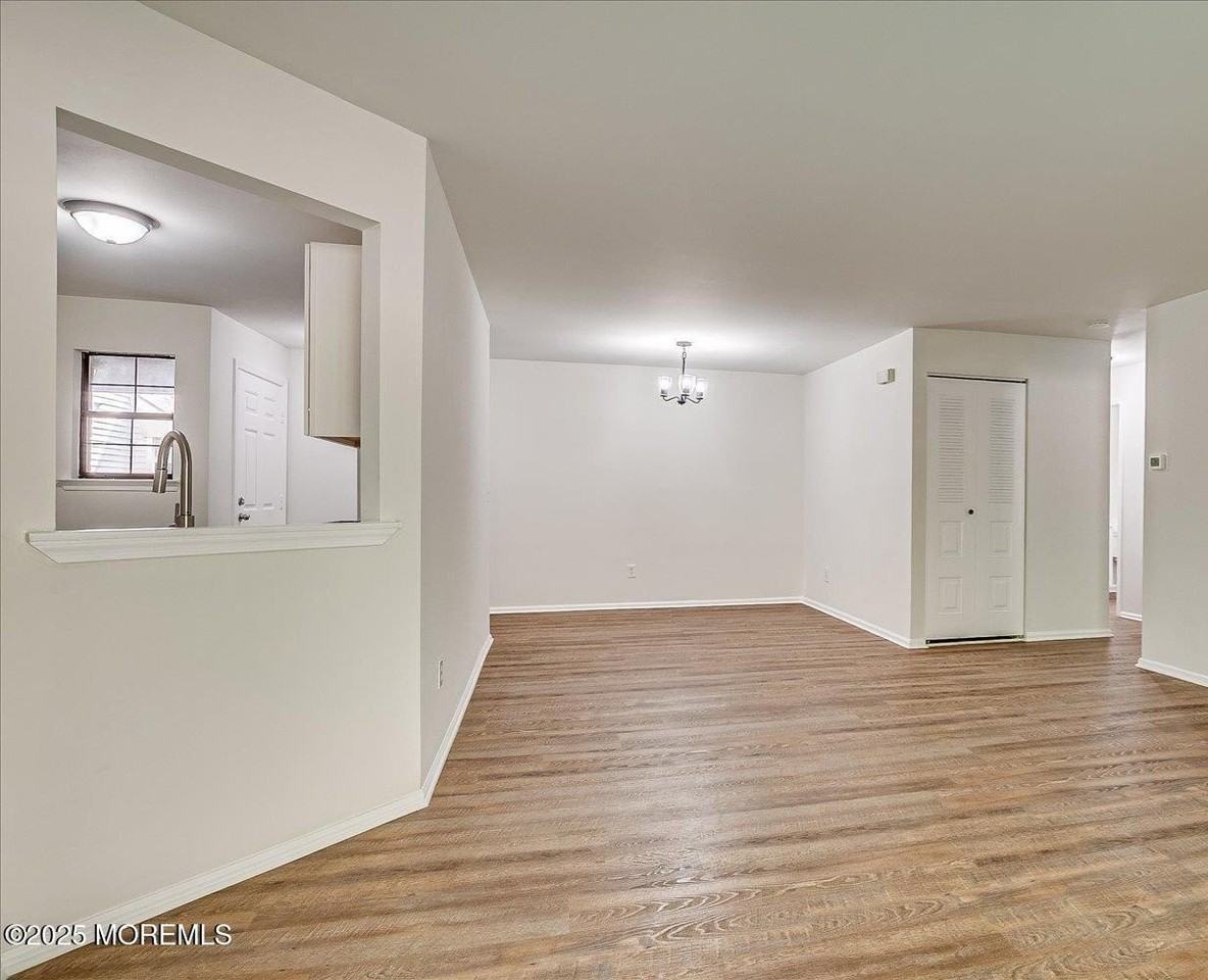 2006 Bayhead Drive #2006 - Photo 5 of 16