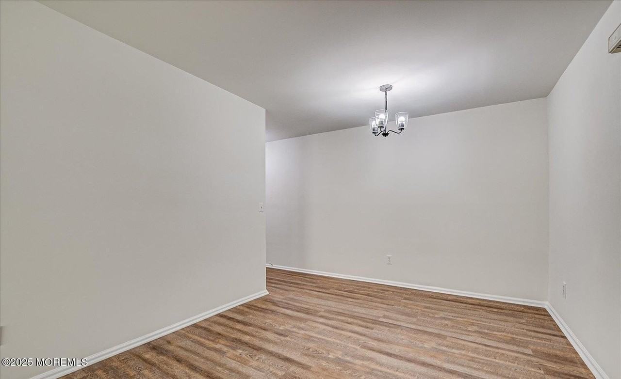 2006 Bayhead Drive #2006 - Photo 6 of 16