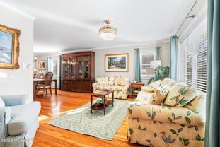 123 Stockton Ave - Photo 1 of 1