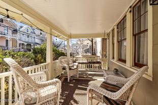 133 Mount Tabor Way - Photo 1 of 1