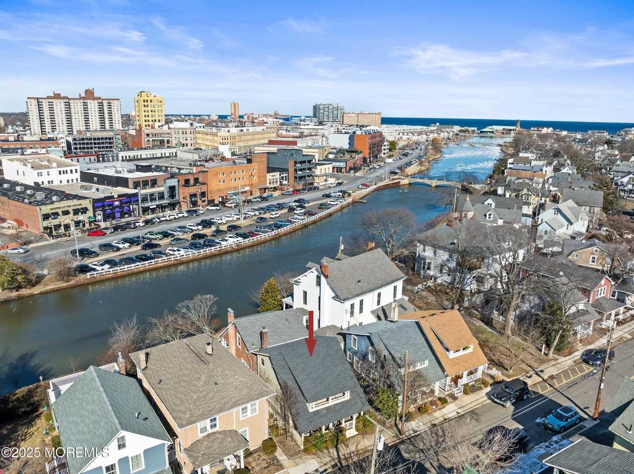 133 Mount Tabor Way - Photo 3 of 50