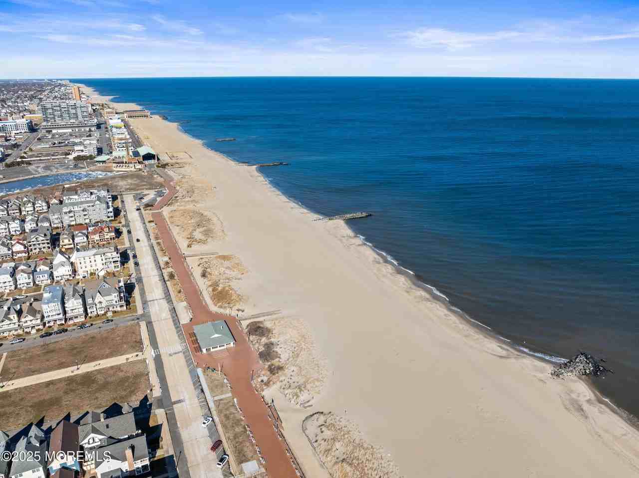 133 Mount Tabor Way - Photo 5 of 50