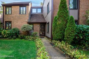 904 Schooner Dr - Photo 1 of 1