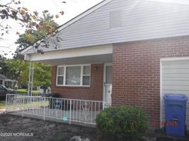 featured image of 102 Troumaka St