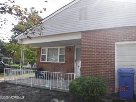 102 Troumaka St - Photo 1 of 1