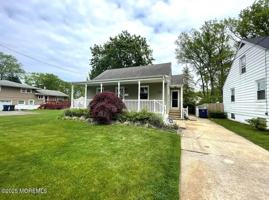 featured image of 1508 Chestnut Ave