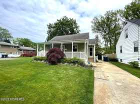 1508 Chestnut Ave - Photo 1 of 1
