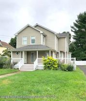 223 Lewis St - Photo 1 of 1