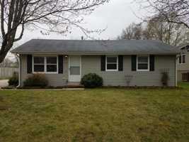 featured image of 5221 Palm St