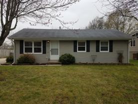 5221 Palm St - Photo 1 of 1