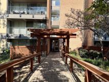 6010 Oakwood Dr #6C - Photo 1 of 1