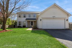 featured image of 2895 Lahinch Ct