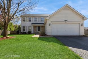 2895 Lahinch Ct - Photo 1 of 1