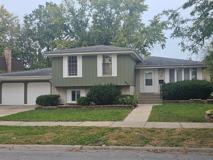 833 E 193rd St - Photo 1 of 1