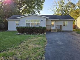 1417 Bayview Dr - Photo 1 of 1