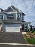 featured image of 5931 Hawkweed Dr #5931
