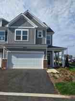 5931 Hawkweed Dr #5931 - Photo 1 of 1