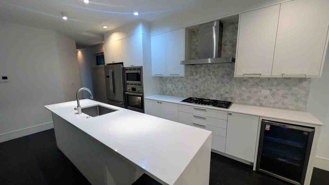 1445 West Fry Street #1 - Photo 2 of 13