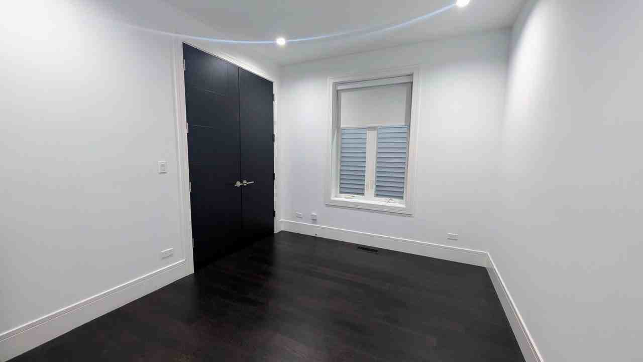 1445 West Fry Street #1 - Photo 7 of 13