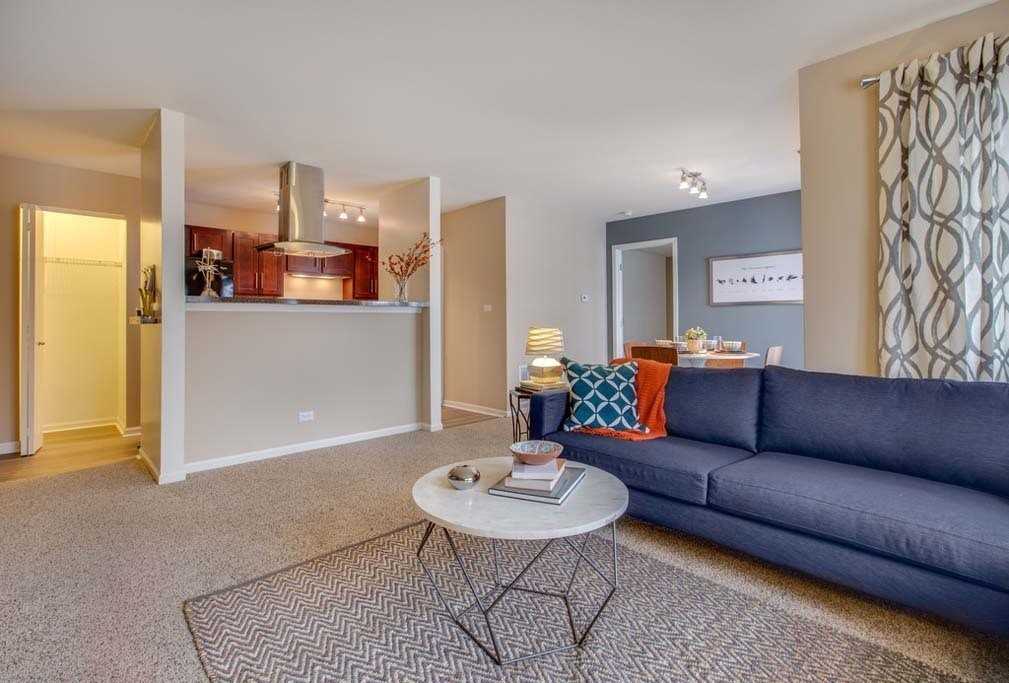 180 Lincoln Oaks Dr #1316 - Photo 5 of 29