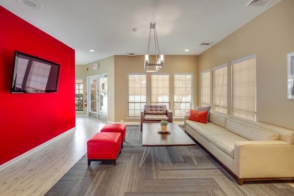 162 Lincoln Oaks Dr #1201 - Photo 3 of 12