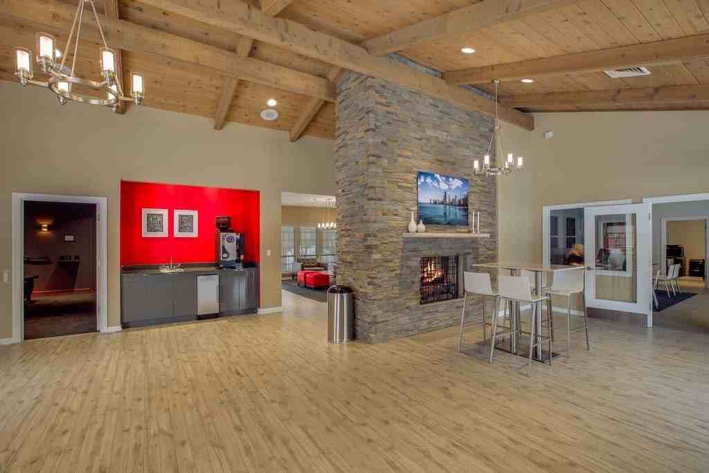 162 Lincoln Oaks Dr #1201 - Photo 6 of 12