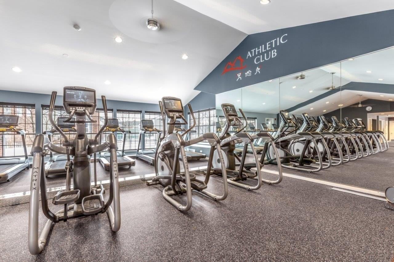 162 Lincoln Oaks Dr #1201 - Photo 7 of 12