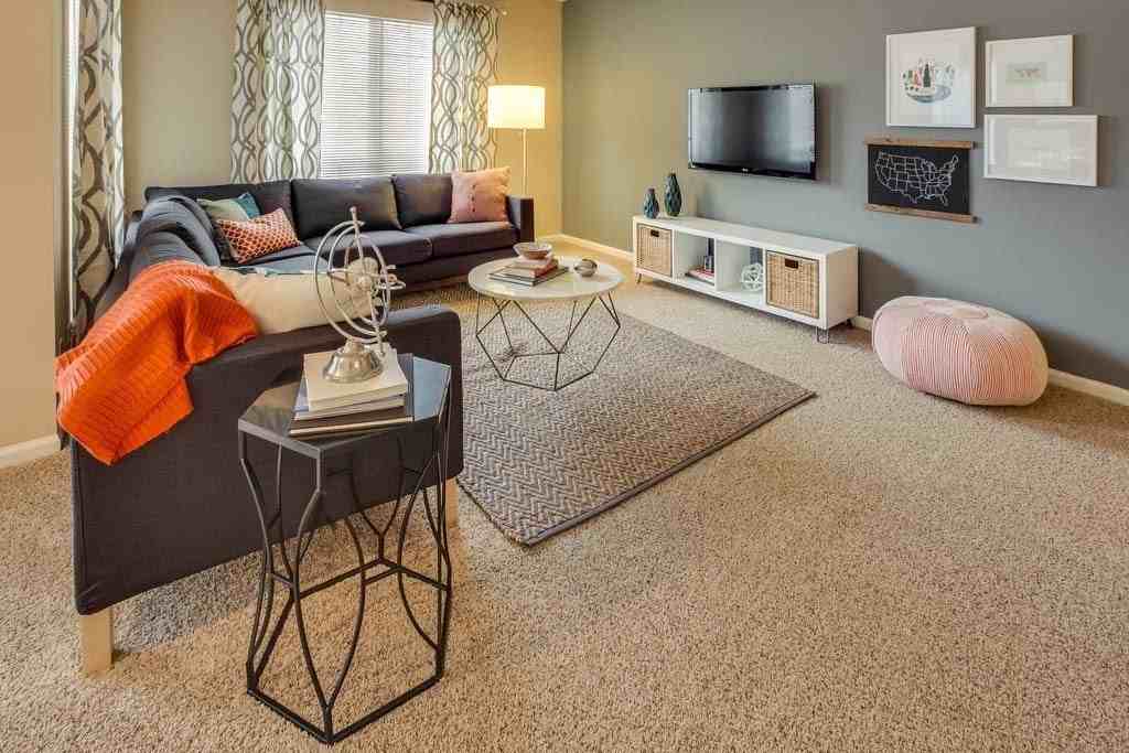 146 Macarthur Dr #5024 - Photo 3 of 29