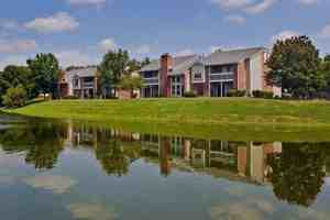 featured image of 194 Macarthur Dr #5722