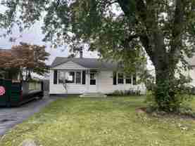 7621 Odell Ave - Photo 1 of 1