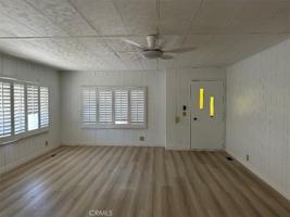 featured image of 309 San Domingo Dr