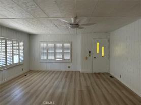 309 San Domingo Dr - Photo 1 of 1