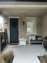1150 Newberry Ln - Photo 1 of 1