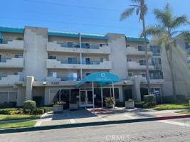 featured image of 11410 Dolan Ave #236