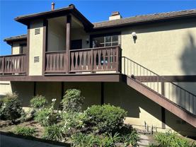 13906 Breezeway Dr - Photo 1 of 1