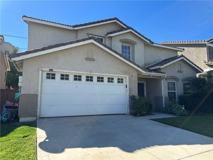 8941 Carnation Dr - Photo 1 of 1