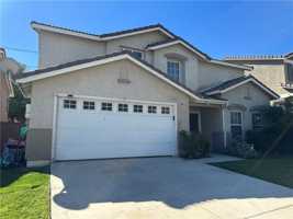 featured image of 8941 Carnation Dr