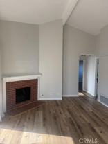 2424 Santa Ana Ave - Photo 1 of 1