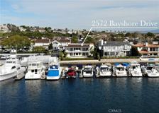 2572 Bayshore Dr - Photo 1 of 1