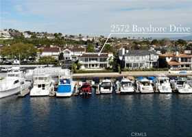 featured image of 2572 Bayshore Dr