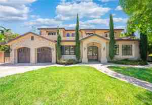 1732 Vista Del Valle Dr - Photo 1 of 1