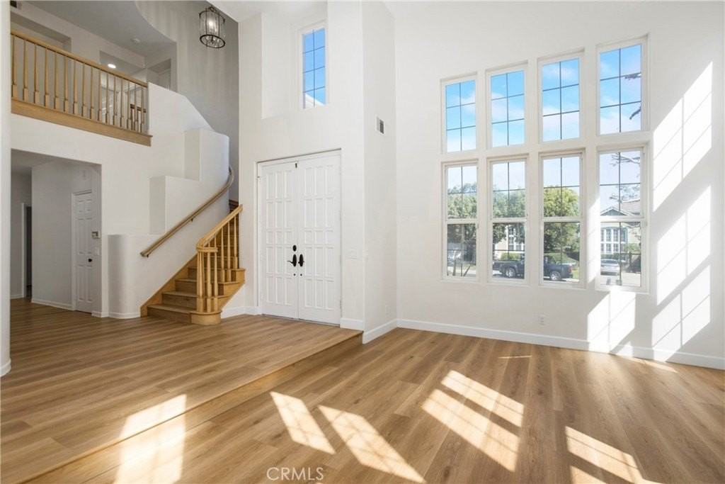 68 Bridgeport Rd - Photo 6 of 28