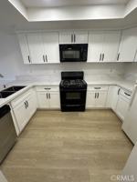 featured image of 713 Walnut Dr