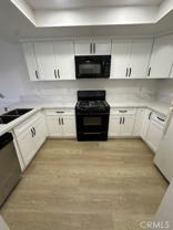 713 Walnut Dr - Photo 1 of 1