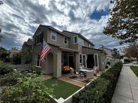 45 Paseo Vespertino - Photo 1 of 1