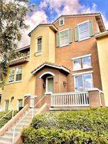 1902 Timberwood - Photo 1 of 1