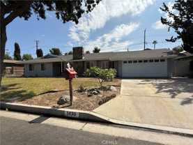 1430 Shadow Ln - Photo 1 of 1