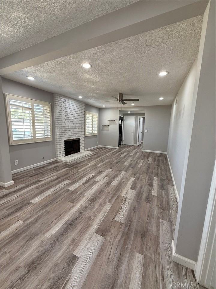 1430 Shadow Ln - Photo 2 of 24